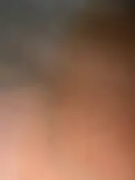 bigbabykiki webcam model stream image