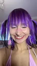 bigbabykiki webcam model stream image