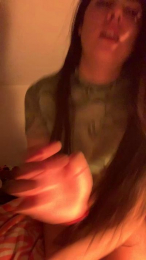 Sersirena webcam model stream image