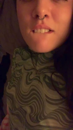 Sersirena webcam model stream image