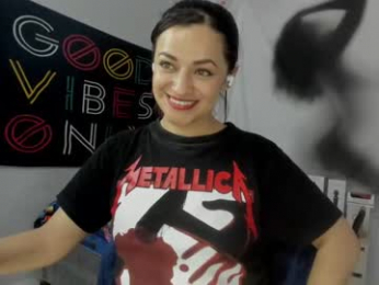 azucenaxxxgp webcam model stream image