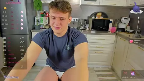 fruitninjaga webcam model stream image