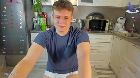 fruitninjaga webcam model stream image