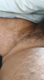 Freecumfre webcam model stream image