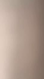 Freecumfre webcam cam4 model stream image