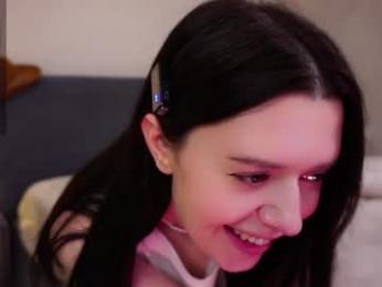 bae_miamor webcam model stream image