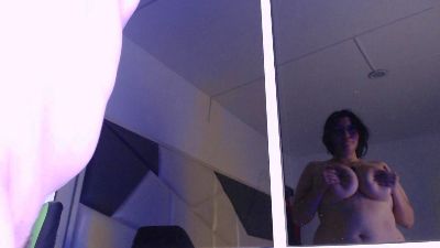 sextrixie webcam model stream image