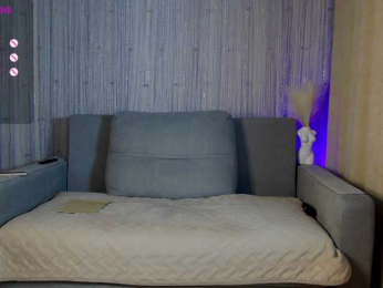 -Smetanka- webcam model stream image