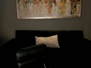 mariaherrera webcam model stream image