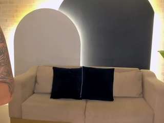 mariaherrera webcam model stream image