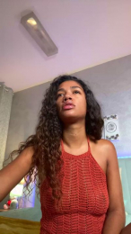 Canelasol2 webcam model stream image