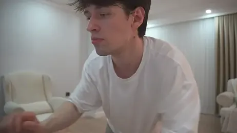 tommyjoyer webcam model stream image