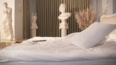 tommyjoyer webcam model stream image