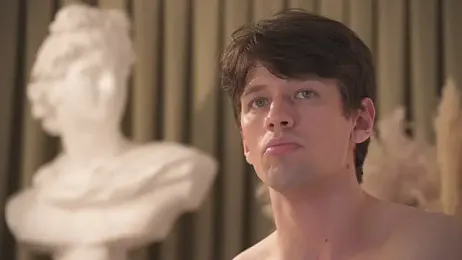 tommyjoyer webcam model stream image