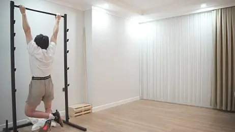 tommyjoyer webcam stripchat model stream image