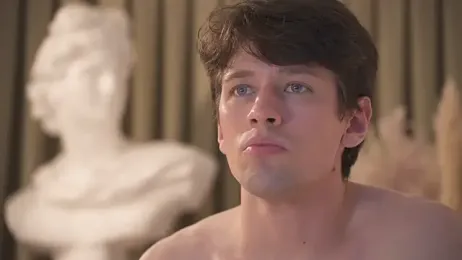 tommyjoyer webcam model stream image