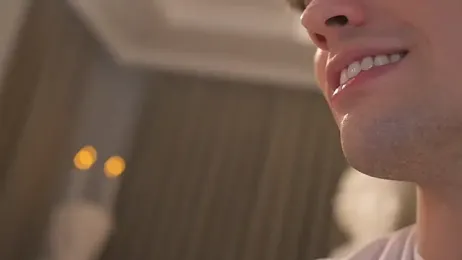 tommyjoyer webcam stripchat model stream image