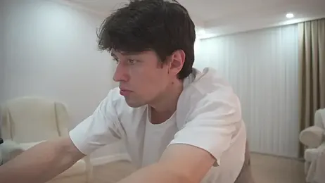 tommyjoyer webcam model stream image