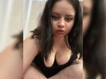 Lollypinkk webcam bongacams model stream image