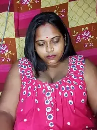 Night-Queen5 webcam model stream image