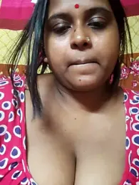 Night-Queen5 webcam model stream image