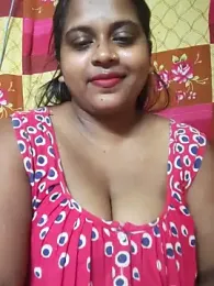 Night-Queen5 webcam model stream image