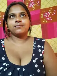 Night-Queen5 webcam model stream image