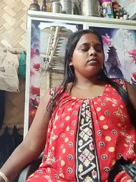 Night-Queen5 webcam model stream image