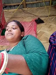 Night-Queen5 webcam model stream image