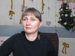 Kelly Clar webcam model stream image