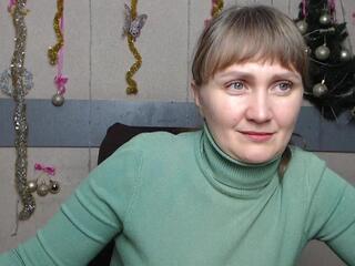 Kelly Clar webcam model stream image