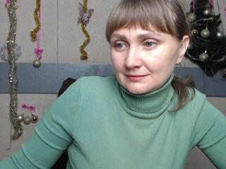 Kelly Clar webcam model stream image