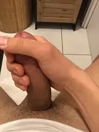 HeteroRebeu69 webcam model stream image