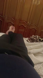 davidof3127 webcam model stream image