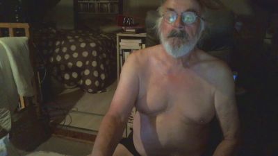 iznogode webcam model stream image