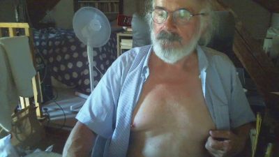 iznogode webcam model stream image