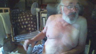 iznogode webcam model stream image