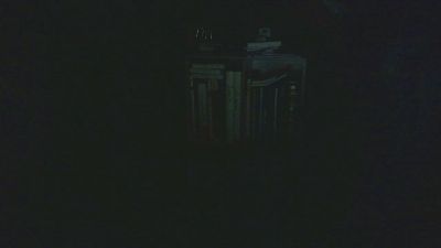 iznogode webcam model stream image