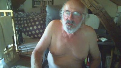 iznogode webcam model stream image