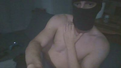 NathansexFR2 webcam model stream image