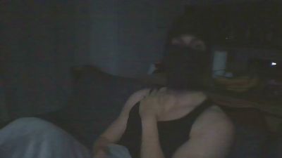 NathansexFR2 webcam model stream image