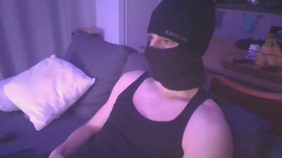 NathansexFR2 webcam model stream image