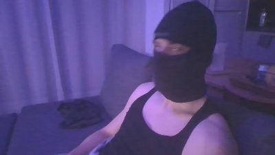 NathansexFR2 webcam model stream image