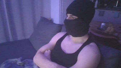 NathansexFR2 webcam model stream image