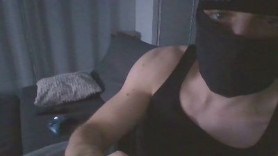 NathansexFR2 webcam model stream image