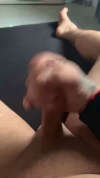 Unknown9437 webcam model stream image