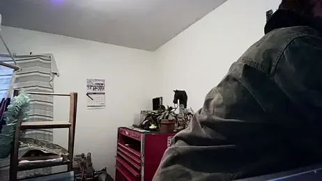 hungspundick1 webcam model stream image