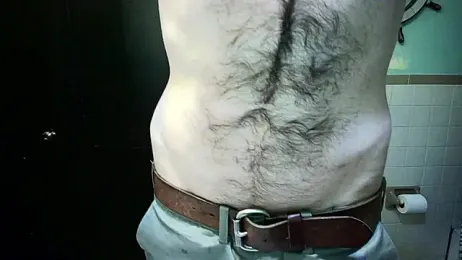 hungspundick1 webcam model stream image