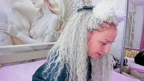 Gerald_and_Kristy webcam model stream image