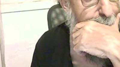 casual53 webcam model stream image